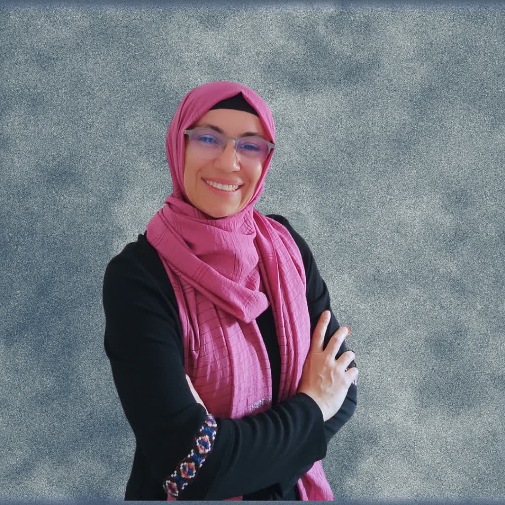 Ayşe Barutcu, Kurucu · MYK Belgeli Profesyonel Koç