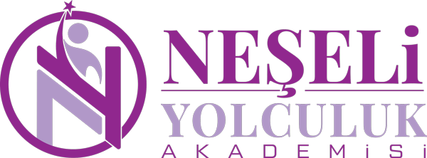 Neşeli Yolculuk Akademisi